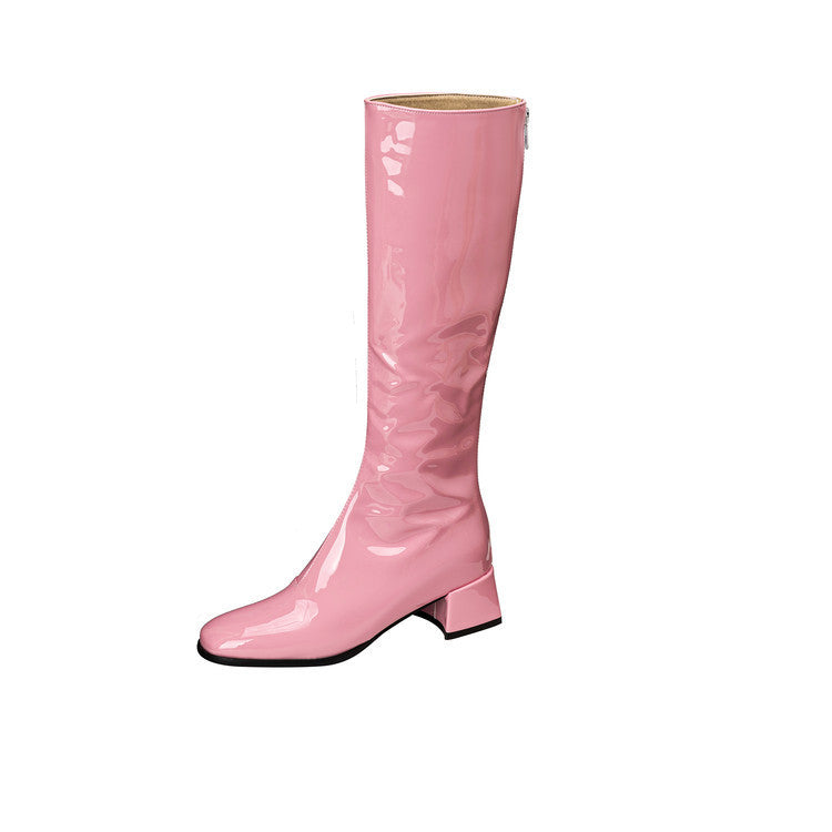 Comfortable Orthopedic Shoes for Daily Wear
