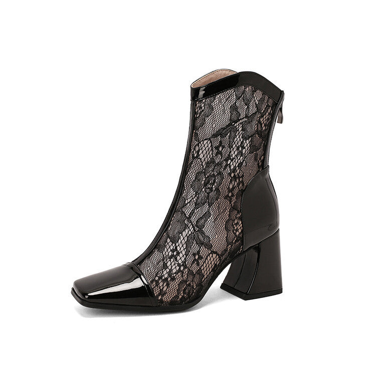 Classic Orthopedic Sandals with Timeless Style