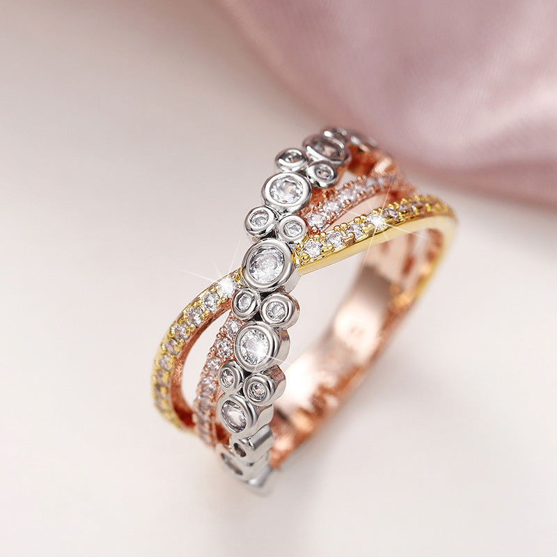 Classic Bracelet with Timeless Appeal