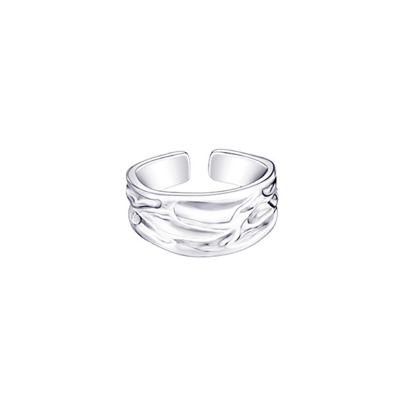 Classic Piece with Timeless Appeal