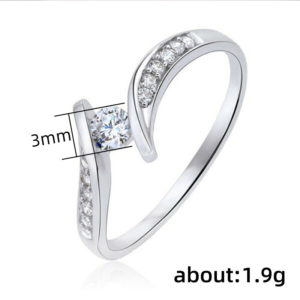 Stunning Bracelet for Daily Wear