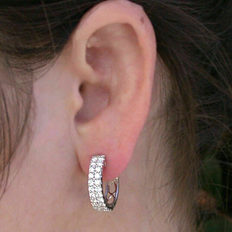 Elegant Earring for Every Occasion