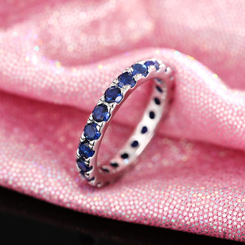 Delicate Artisan Piece