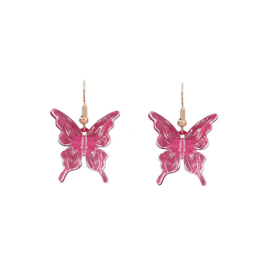 Elegant Piece for Every Occasion