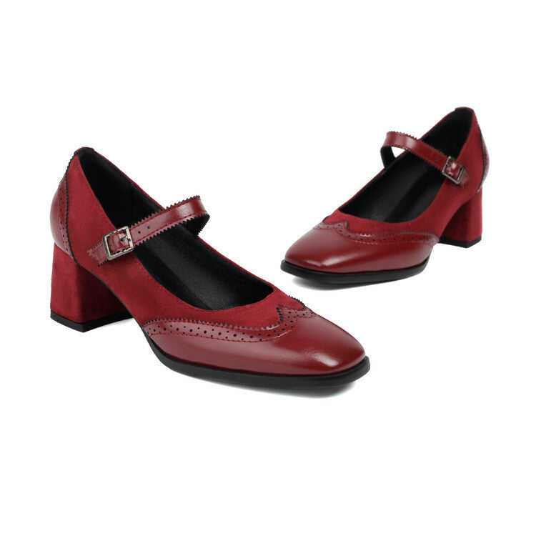 Beautifully Crafted Orthopedic Shoes