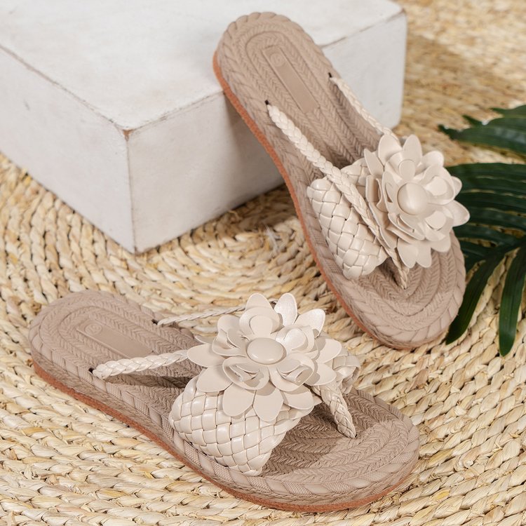Classic Orthopedic Sandals with Timeless Style