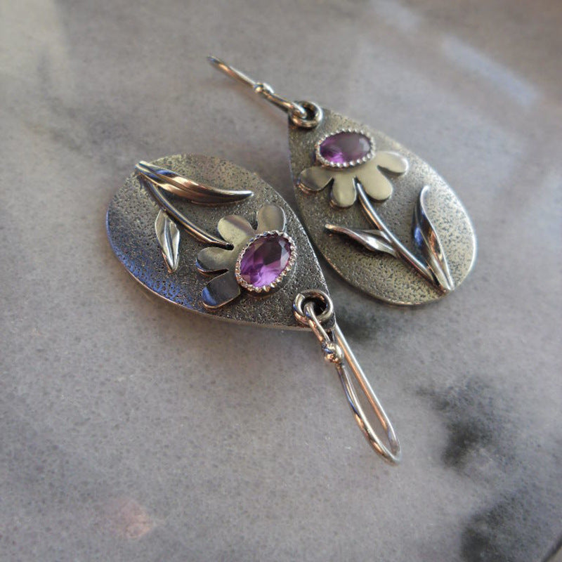 Elegant Earring for Every Occasion
