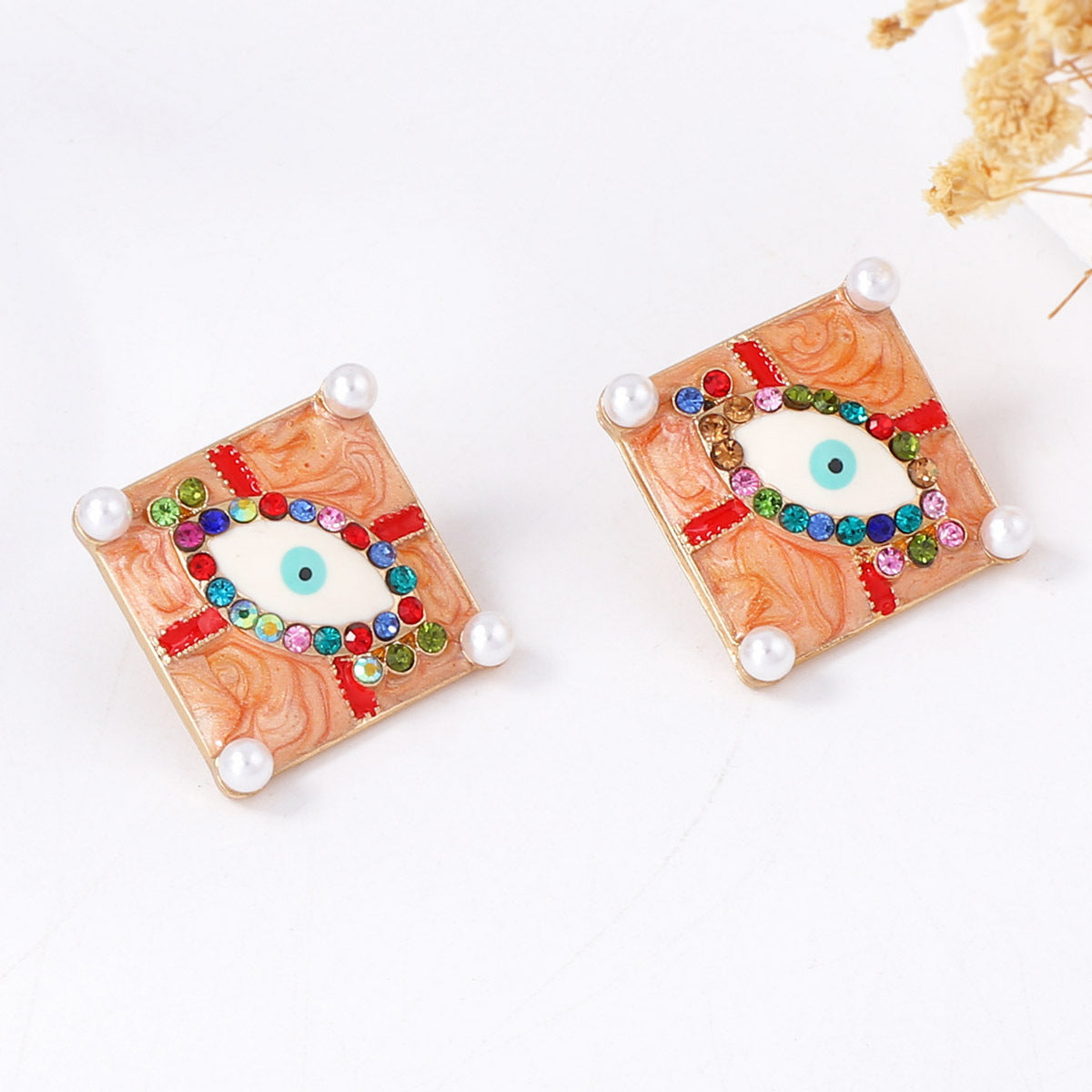 Elegant Piece for Every Occasion