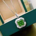 Elegant Necklace for Every Occasion