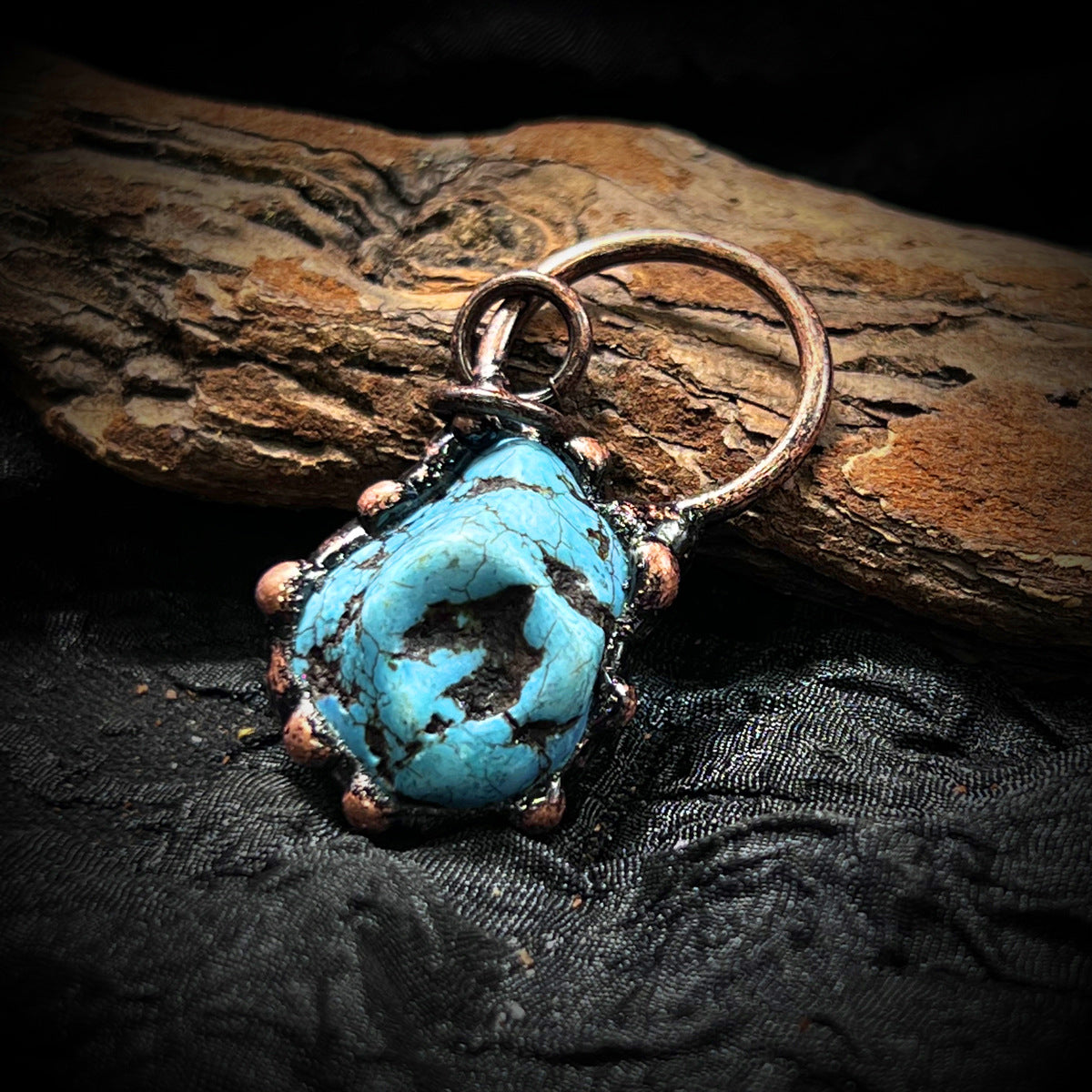 Stunning Necklace for Daily Wear