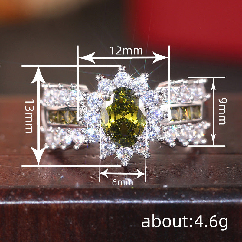 Elegant Piece for Every Occasion
