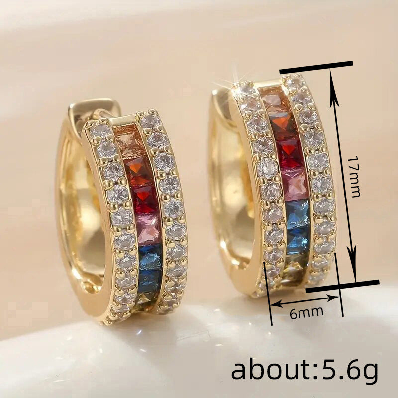 Stunning Piece for Daily Wear