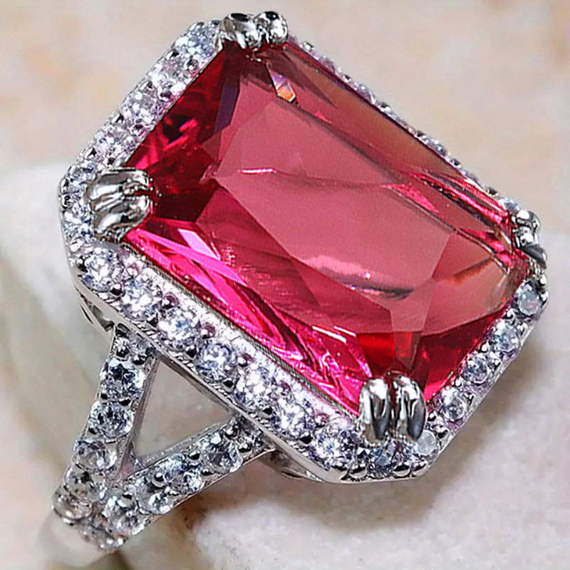 Charming Piece for Any Occasion