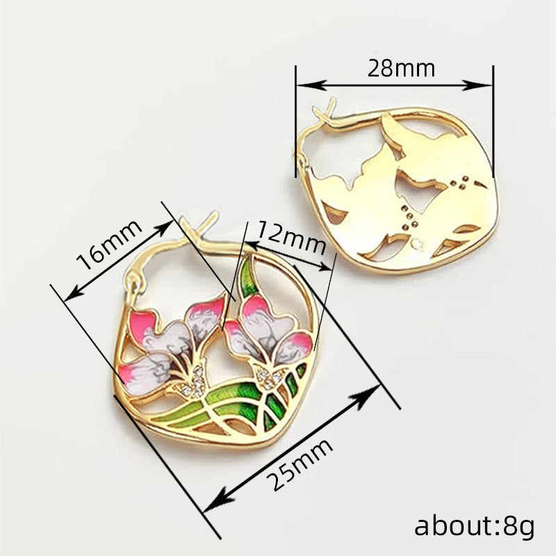 Stunning Piece for Daily Wear