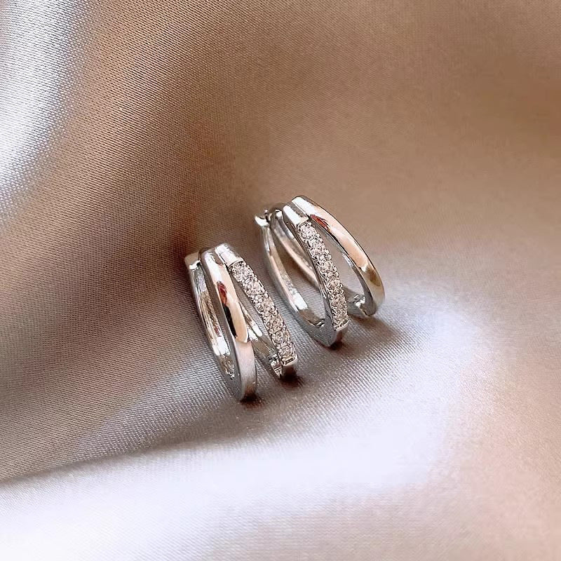 Elegant Piece for Every Occasion