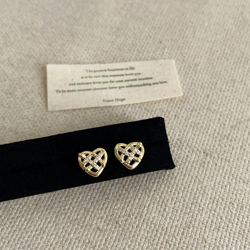 Stunning Piece for Daily Wear