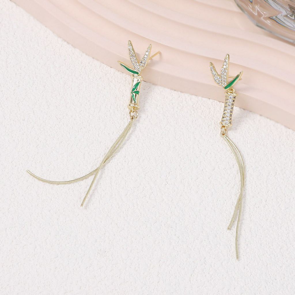 Stunning Earring for Daily Wear