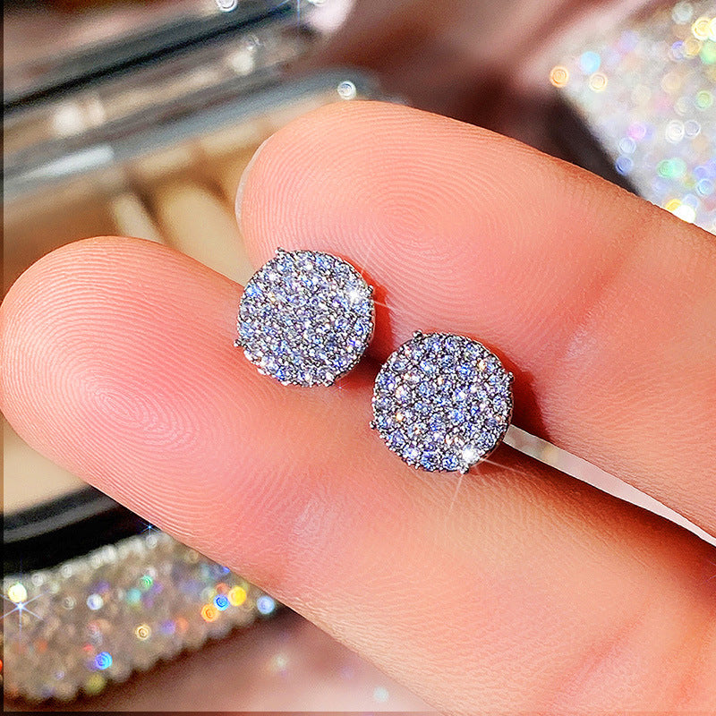 Stunning Earring for Daily Wear