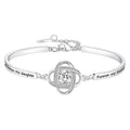 Elegant Bracelet for Every Occasion