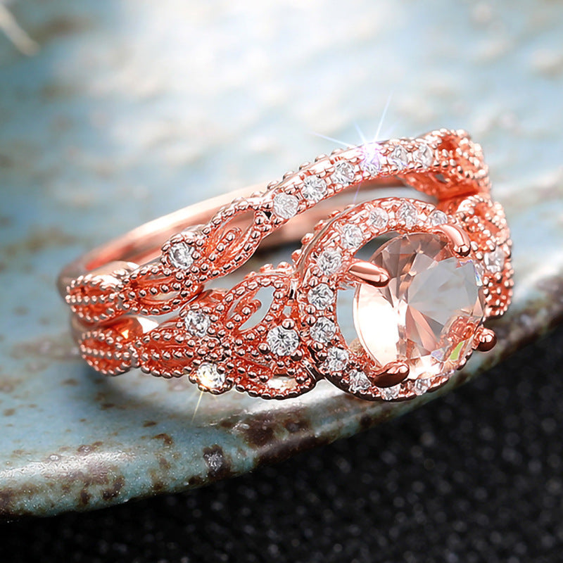 Elegant Set for Every Occasion