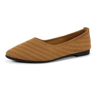 Comfortable Orthopedic Shoes for Daily Wear