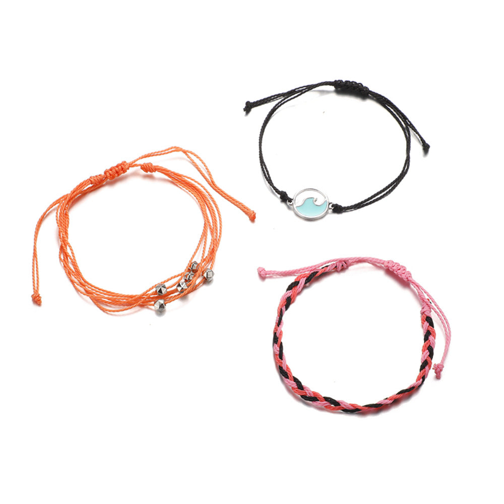 Classic Set with Timeless Appeal