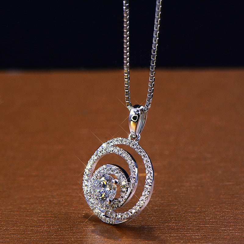 Stunning Necklace for Daily Wear