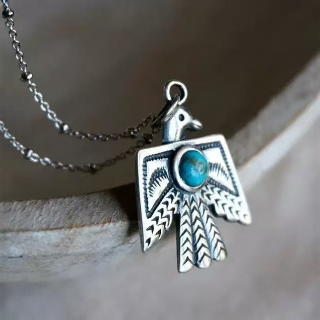 Charming Necklace for Any Occasion