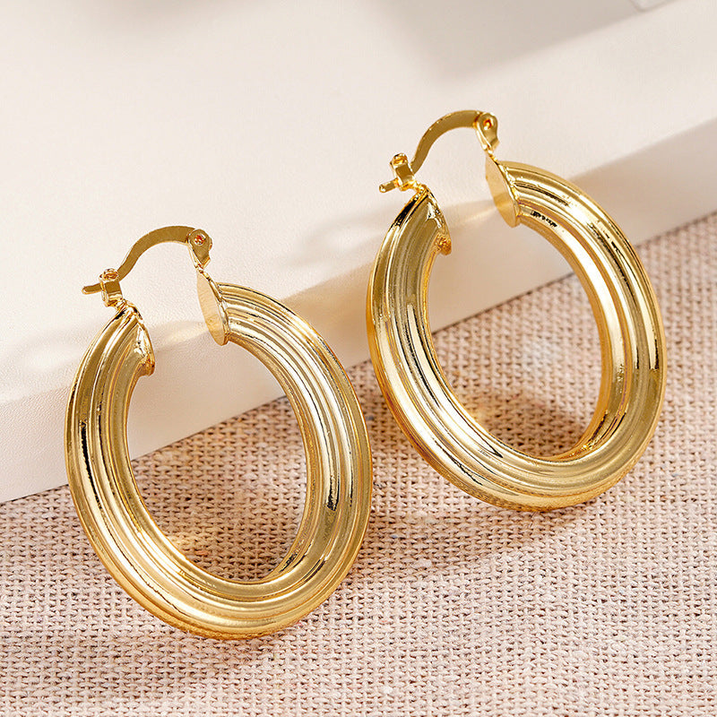 Elegant Piece for Every Occasion