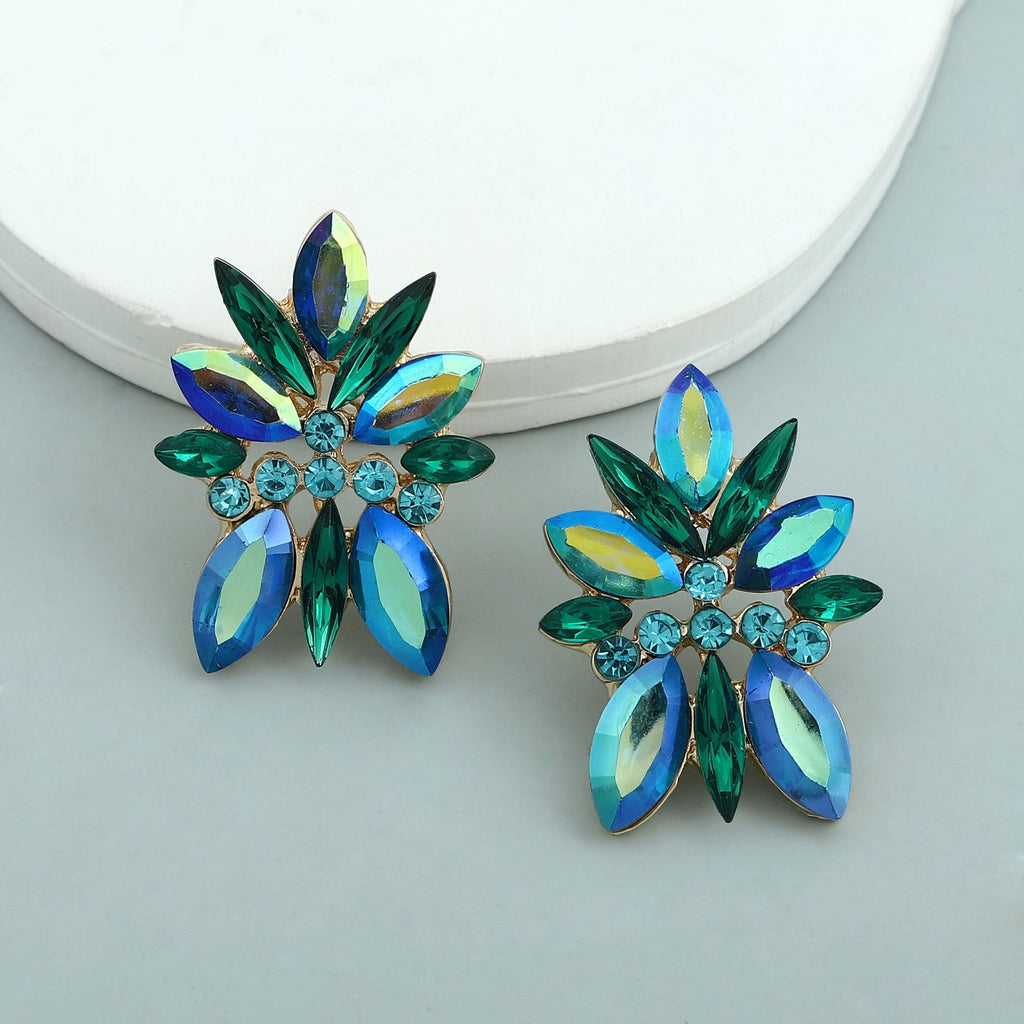 Elegant Earring for Every Occasion