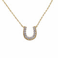 Charming Gold Necklace for Any Occasion