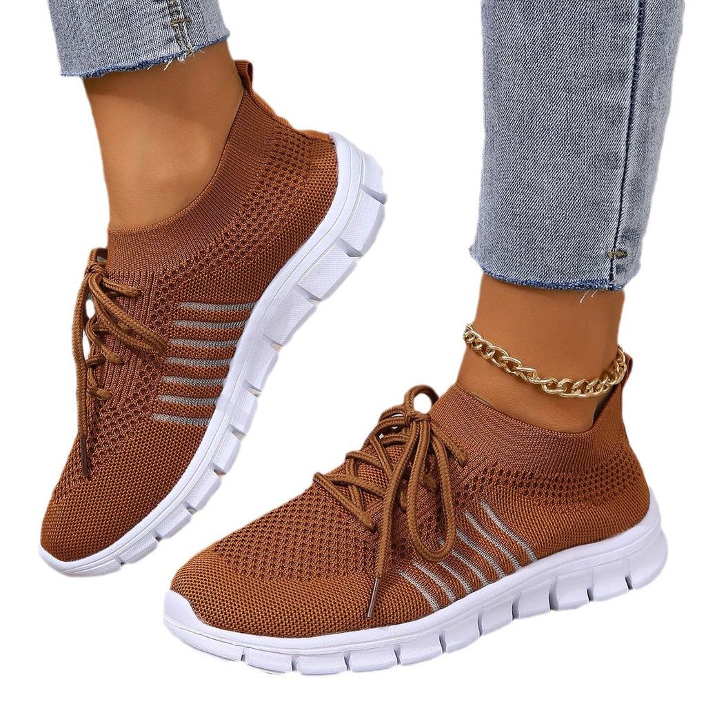 Comfortable Orthopedic Shoes for Daily Wear