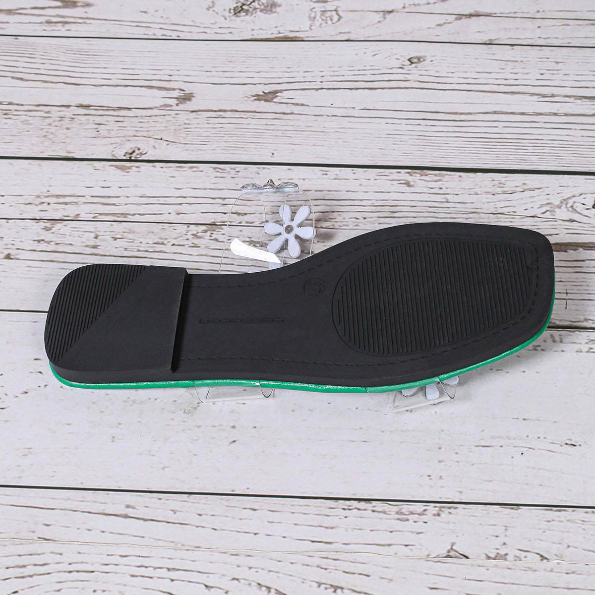 Beautifully Crafted Orthopedic Shoes