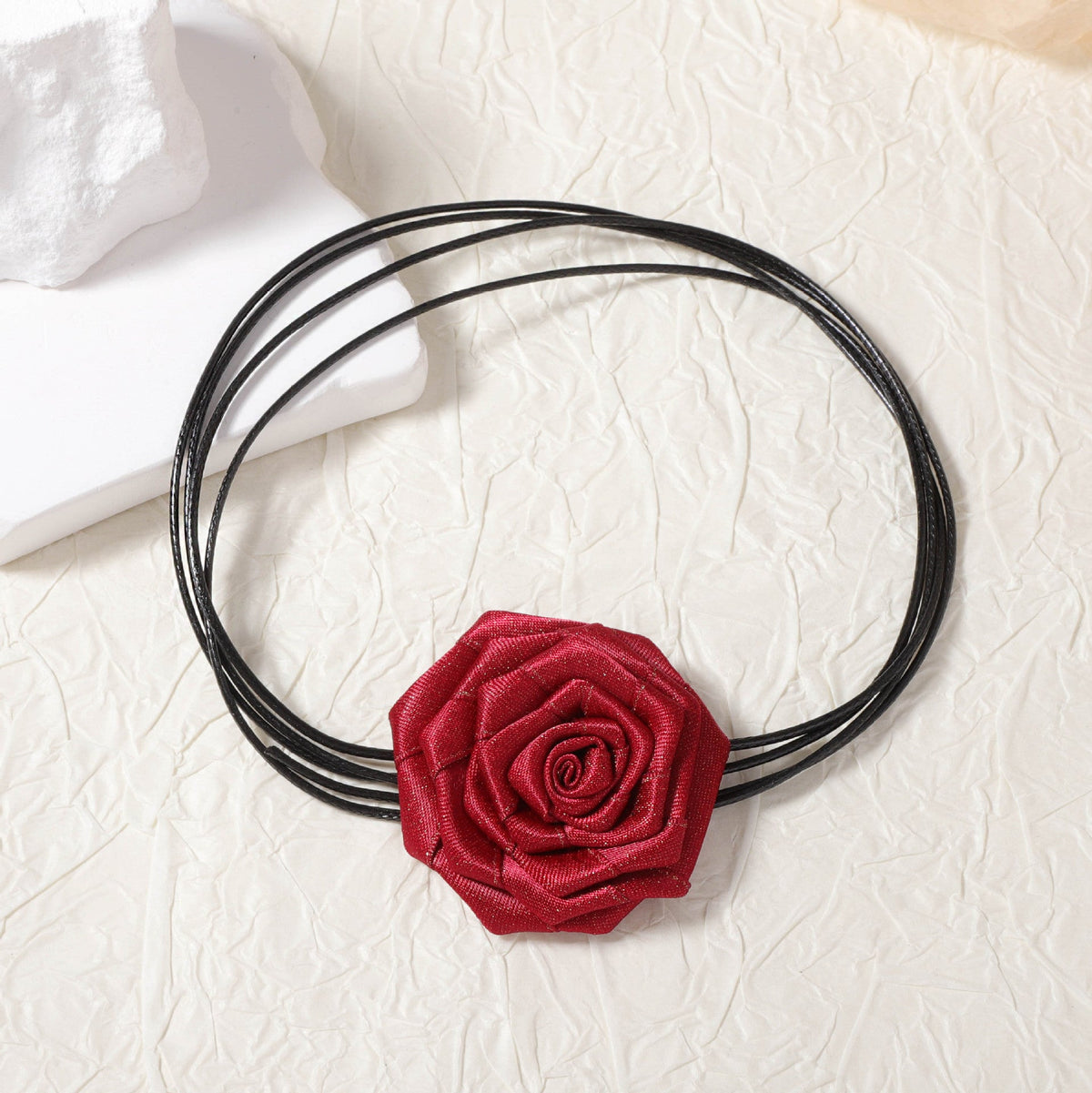 Romantic Necklace for Special Moments