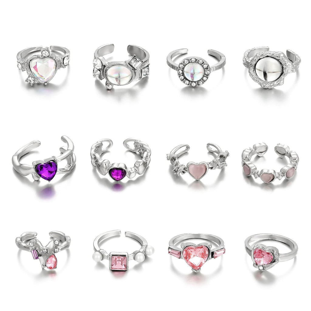 Elegant Piece for Every Occasion