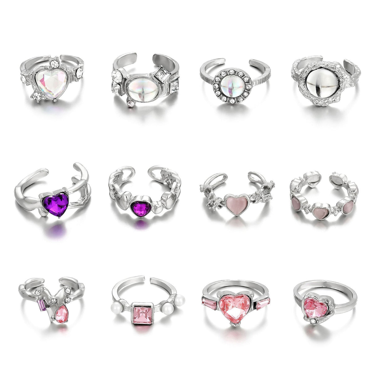 Elegant Piece for Every Occasion
