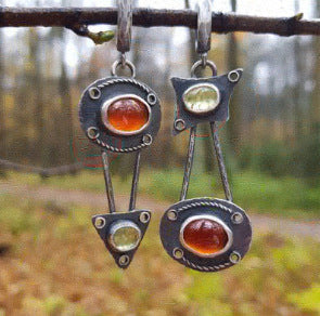 Elegant Earring for Every Occasion
