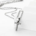 Elegant Necklace for Every Occasion