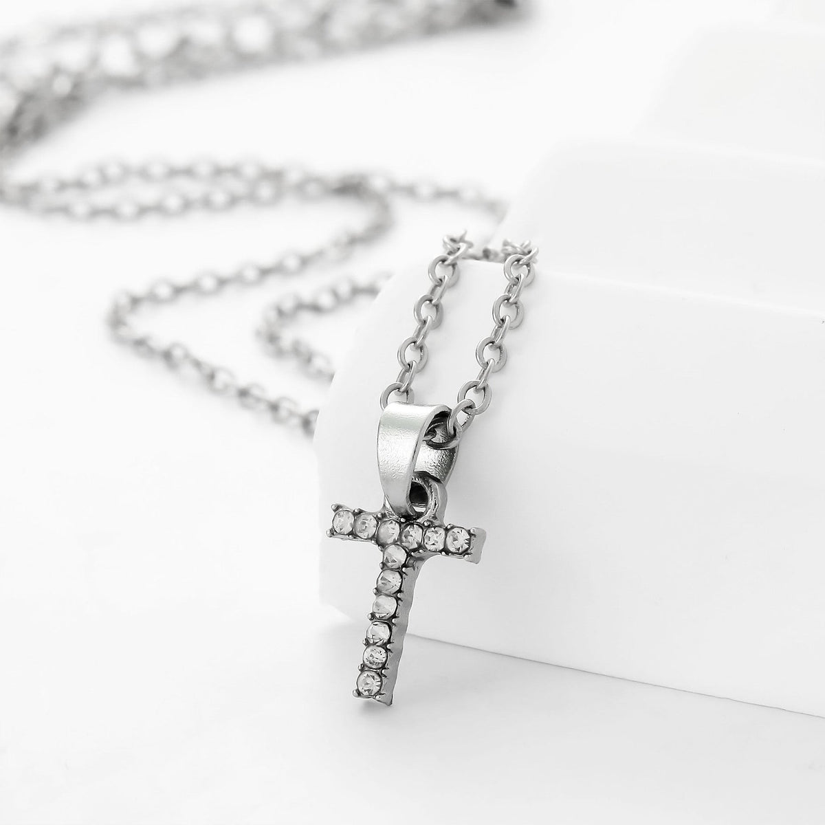 Elegant Necklace for Every Occasion