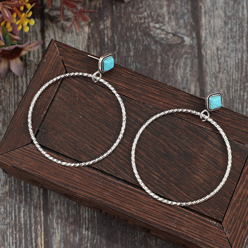 Elegant Earring for Every Occasion