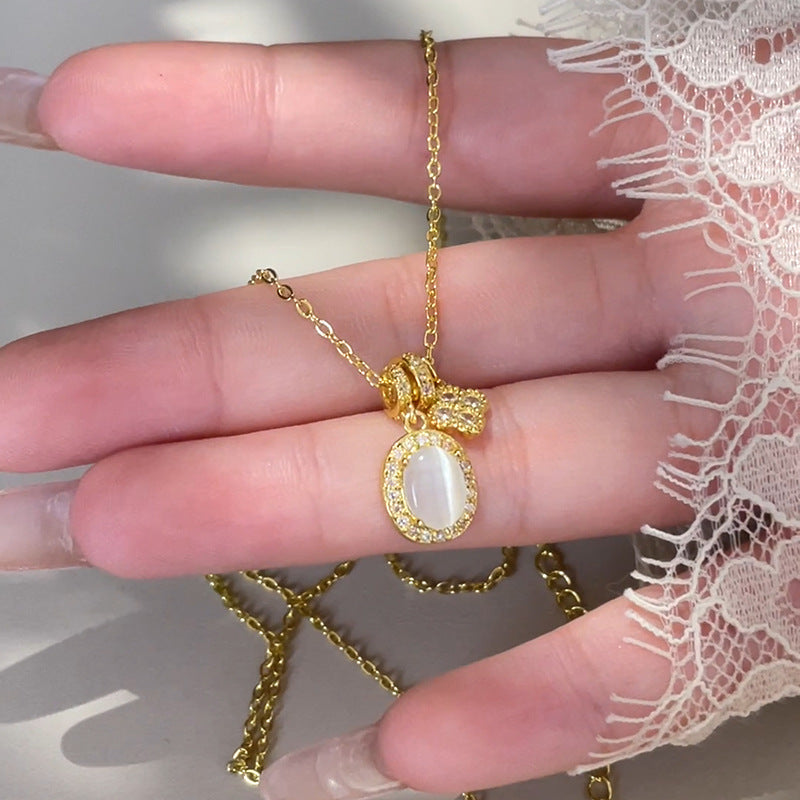 Stunning Piece for Daily Wear