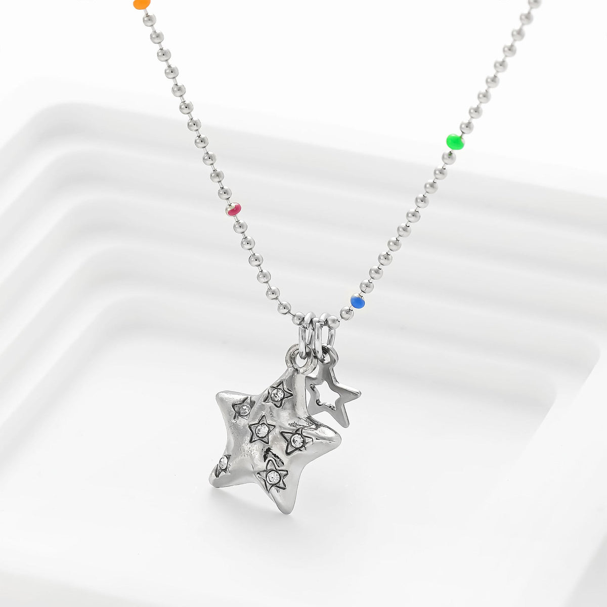 Elegant Necklace for Every Occasion
