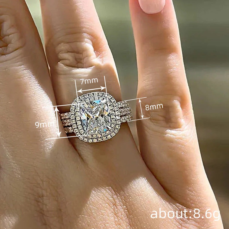 Elegant Set for Every Occasion