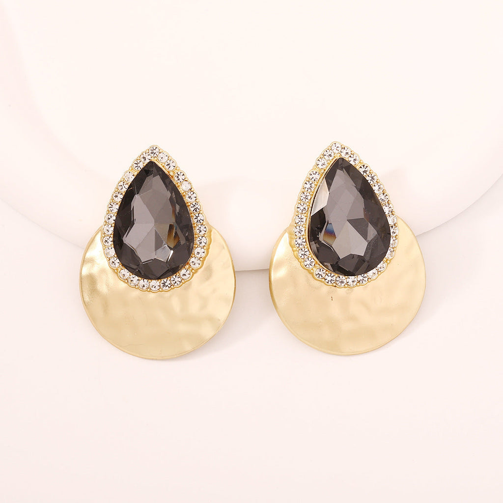 Elegant Earring for Every Occasion
