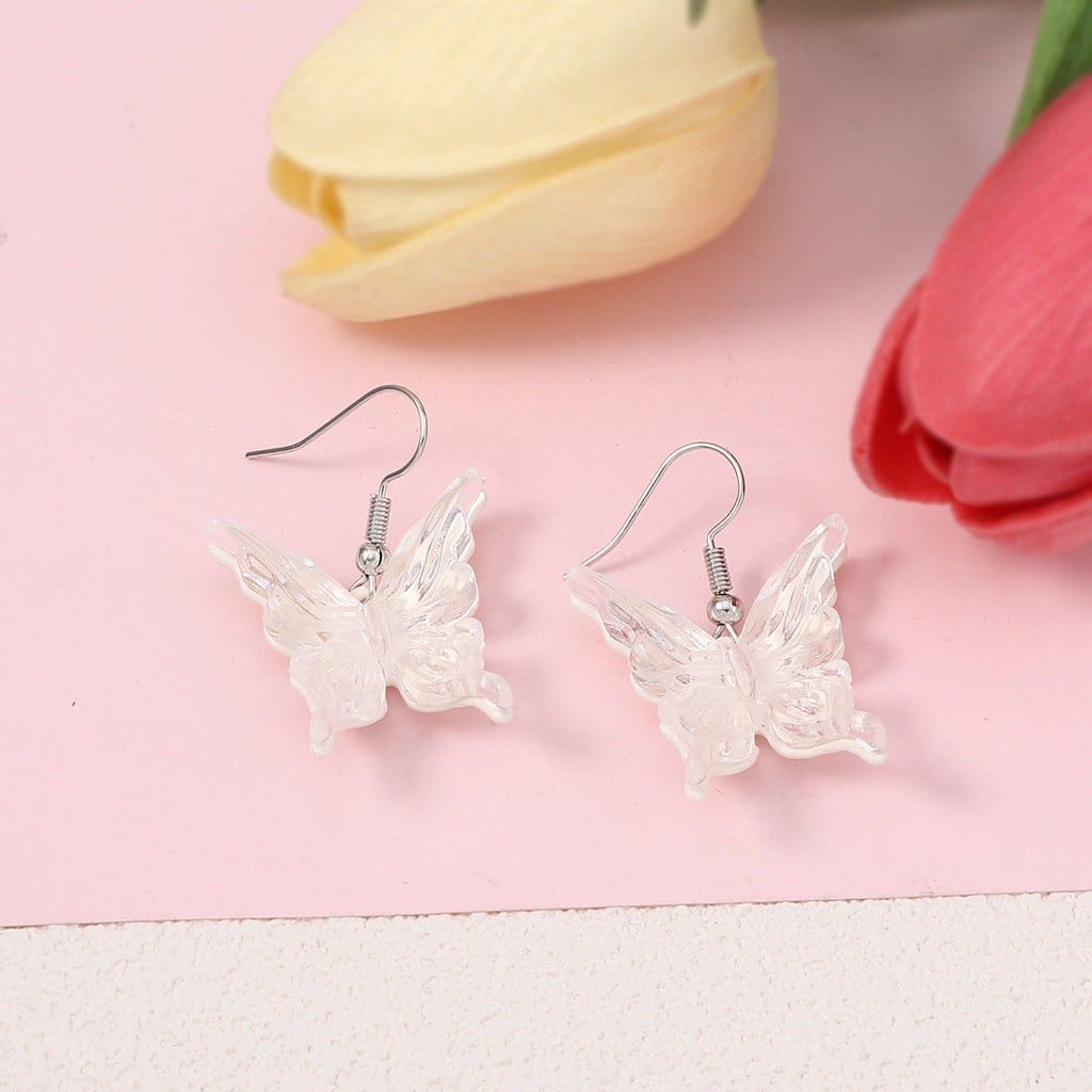 Elegant Piece for Every Occasion