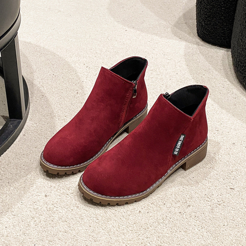 Stylish Orthopedic Shoes for Any Occasion
