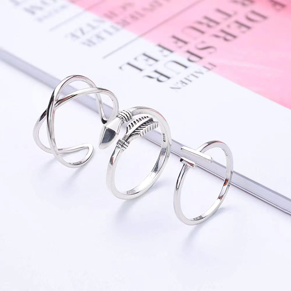 Elegant Set for Every Occasion