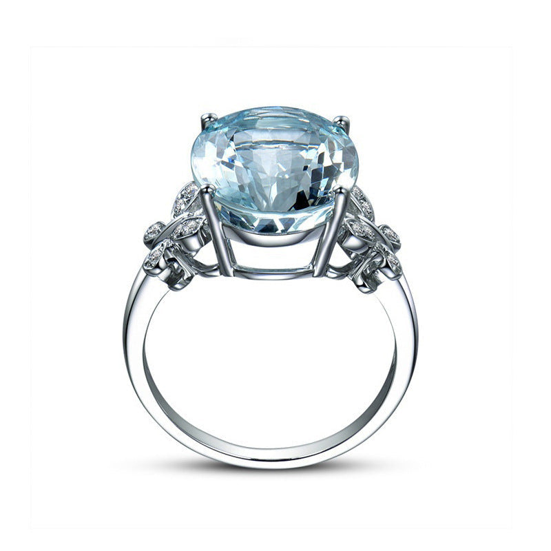 Elegant Ring for Every Occasion