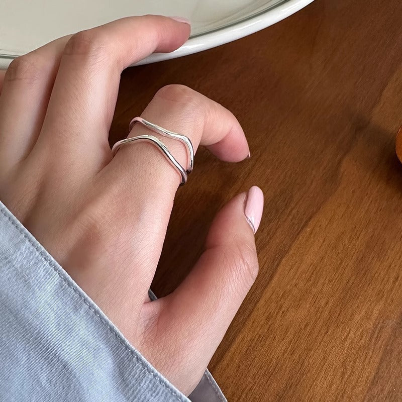 Elegant Ring for Every Occasion