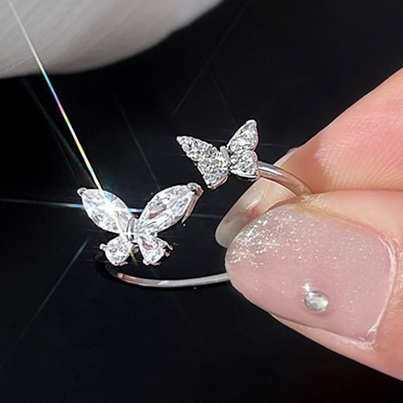 Stunning Ring for Daily Wear